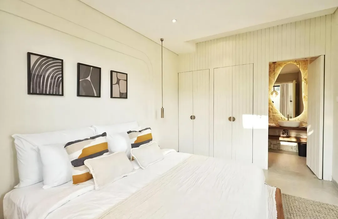 Casa Amadeo Seminyak-1